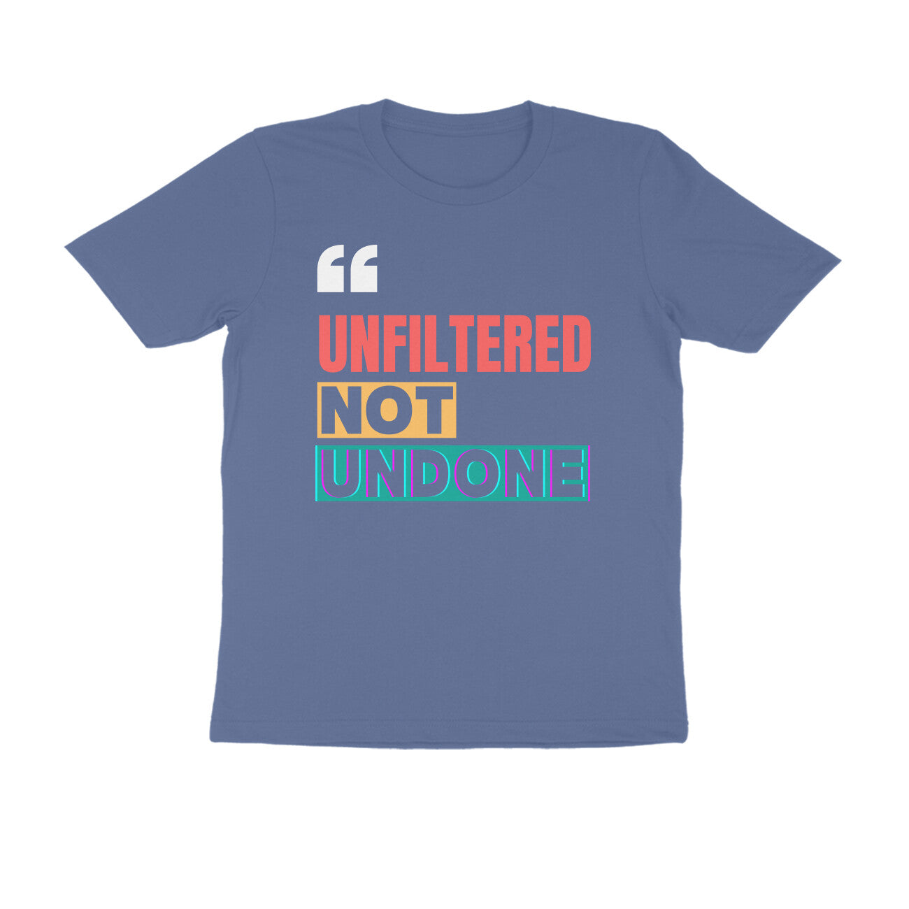 Front View - 5409858