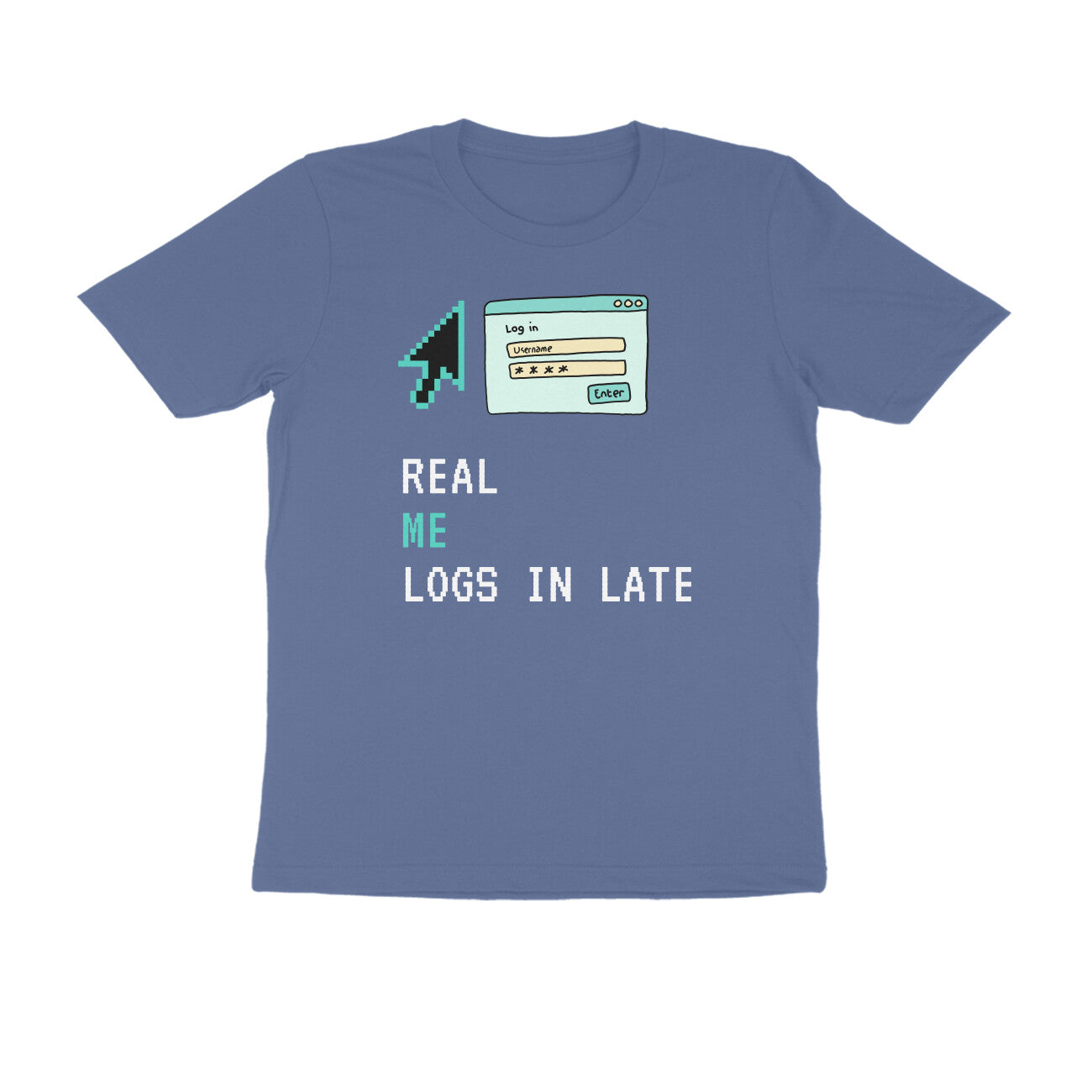 Front View - 5409912