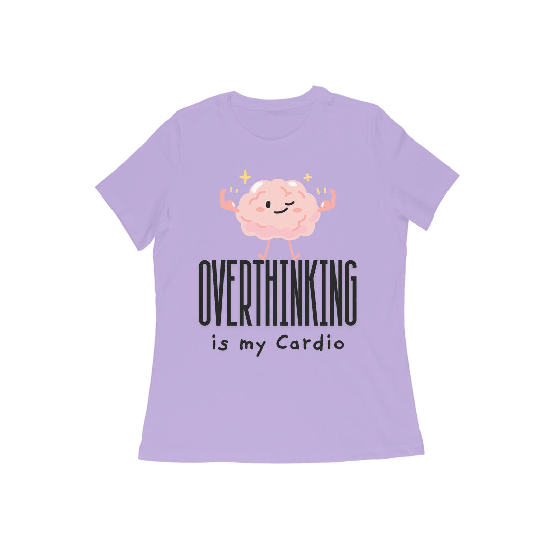 Front View - 5409931