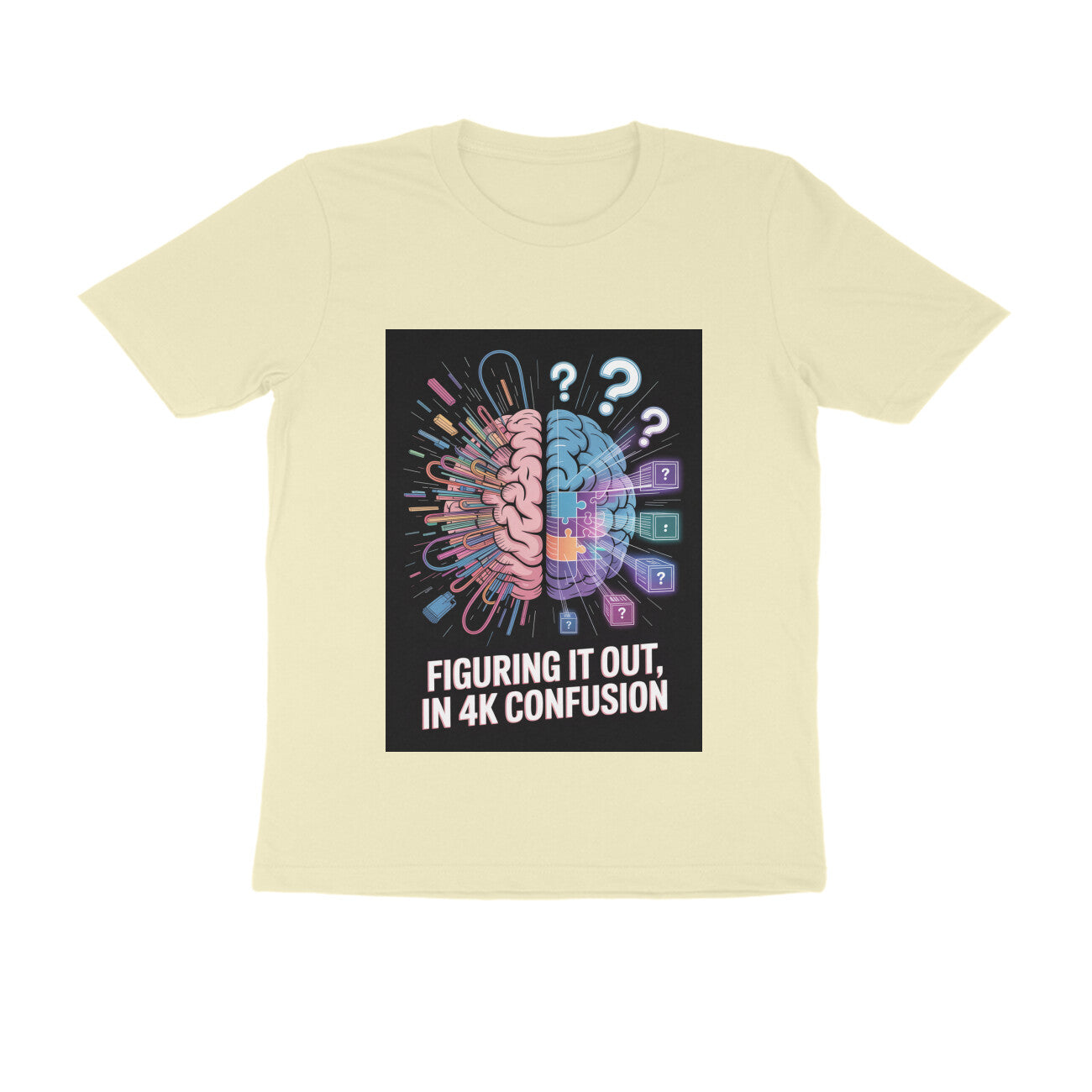 Front View - 5409955